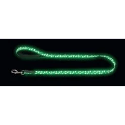 Hunter Führleine Convenience Reflect Glow -Angebote Hundenass Futter Store hunter fuehrleine convenience reflect glow 1627648195