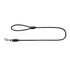 Hunter Führleine Eiby Freestyle 5 Hunter Führleine Eiby Freestyle -Angebote Hundenass Futter Store hunter fuehrleine eiby freestyle 1604420487