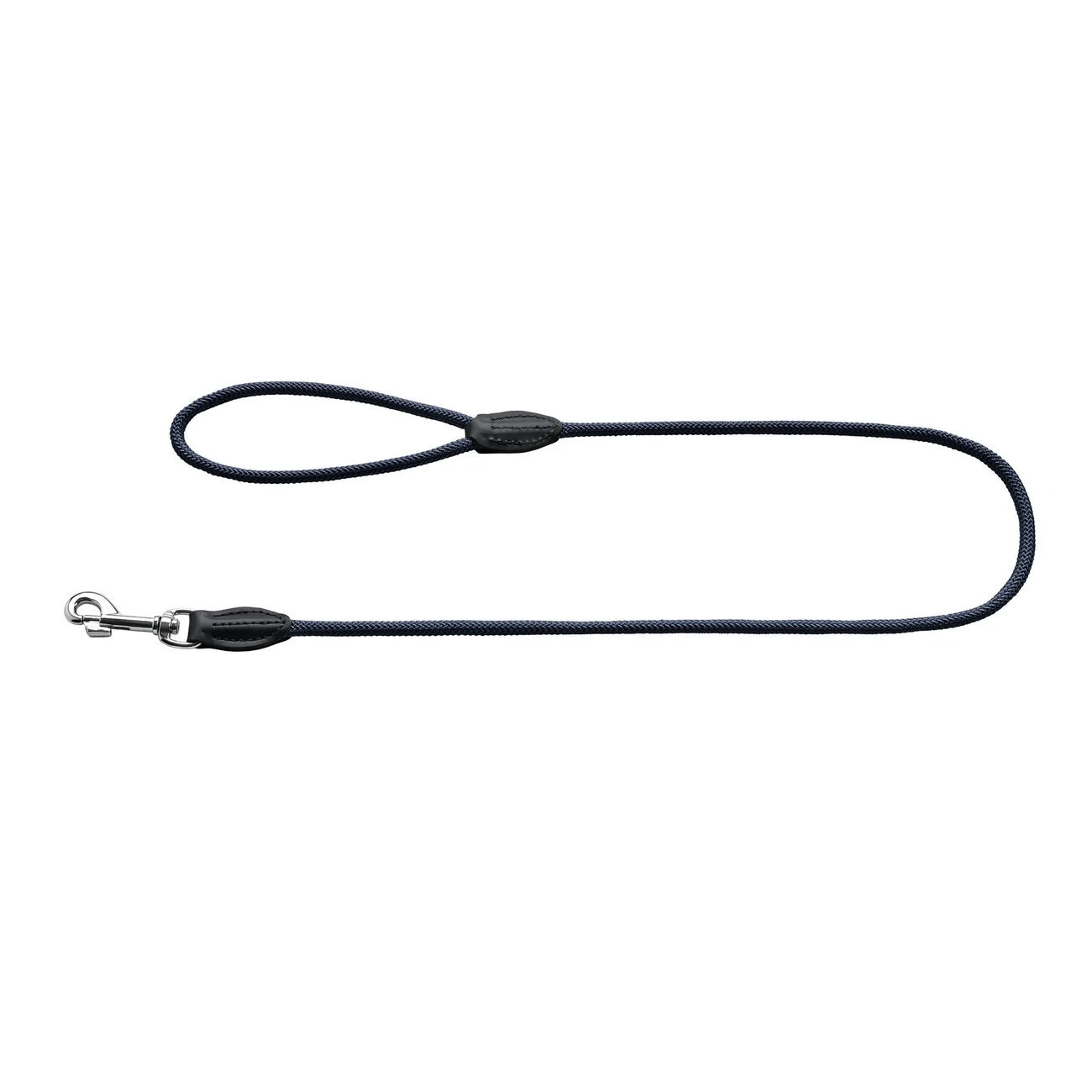 Hunter Führleine Eiby Freestyle 3 Hunter Führleine Eiby Freestyle – Bild 3