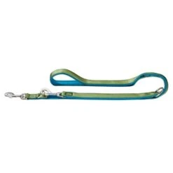 Hunter Führleine Neopren -Angebote Hundenass Futter Store hunter fuehrleine neopren 1423673142