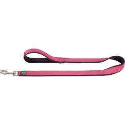 Hunter Führleine Neopren -Angebote Hundenass Futter Store hunter fuehrleine neopren 1423673150