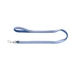 Hunter Führleine Neopren -Angebote Hundenass Futter Store hunter fuehrleine neopren 1468356194