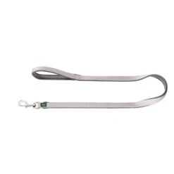 Hunter Führleine Neopren -Angebote Hundenass Futter Store hunter fuehrleine neopren 1468356207