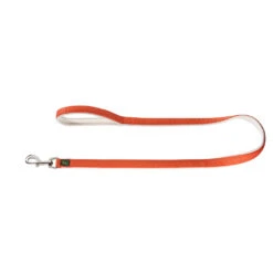 Hunter Führleine Neopren -Angebote Hundenass Futter Store hunter fuehrleine neopren 1468356235