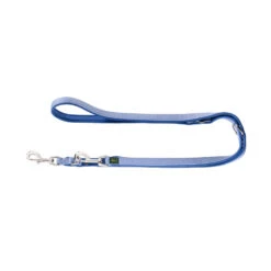 Hunter Führleine Neopren -Angebote Hundenass Futter Store hunter fuehrleine neopren 1468356248