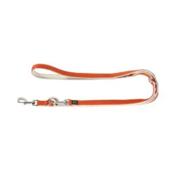 Hunter Führleine Neopren -Angebote Hundenass Futter Store hunter fuehrleine neopren 1468356267