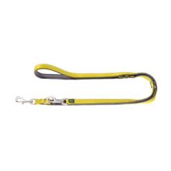 Hunter Führleine Neopren