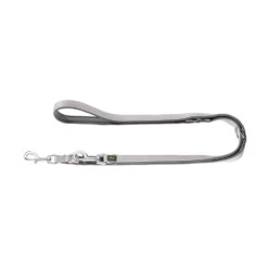 Hunter Führleine Neopren -Angebote Hundenass Futter Store hunter fuehrleine neopren 1468356290
