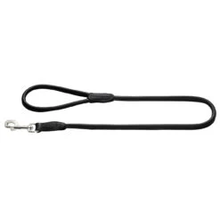 Hunter Führleine Round & Soft -Angebote Hundenass Futter Store hunter fuehrleine round soft 1533816069