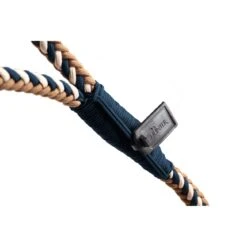 Hunter Führleine Tinnum -Angebote Hundenass Futter Store hunter fuehrleine tinnum 1584636470