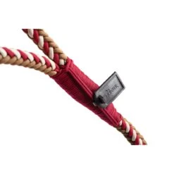 Hunter Führleine Tinnum -Angebote Hundenass Futter Store hunter fuehrleine tinnum 1584636474