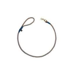 Hunter Führleine Tinnum -Angebote Hundenass Futter Store hunter fuehrleine tinnum 1584636503