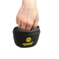 Hunter Gürteltasche BVB -Angebote Hundenass Futter Store hunter guerteltasche bvb 1605004134