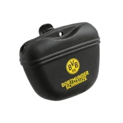 Hunter Gürteltasche BVB