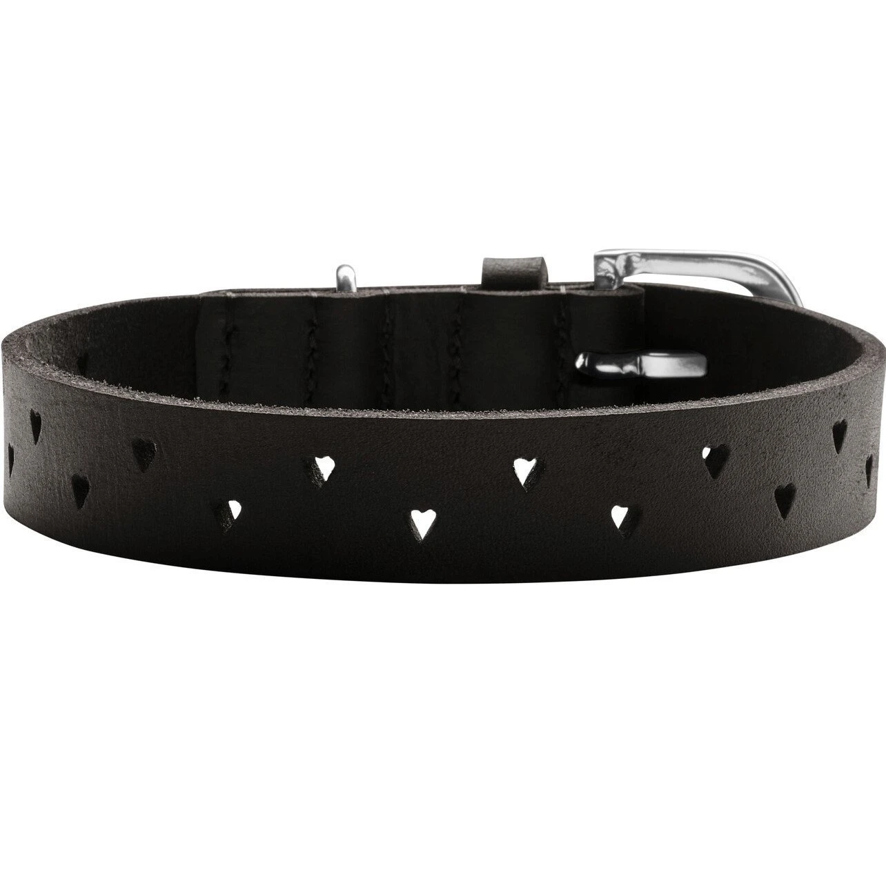 Hunter Halsband Aalborg Soul 10 Hunter Halsband Aalborg Soul – Bild 10