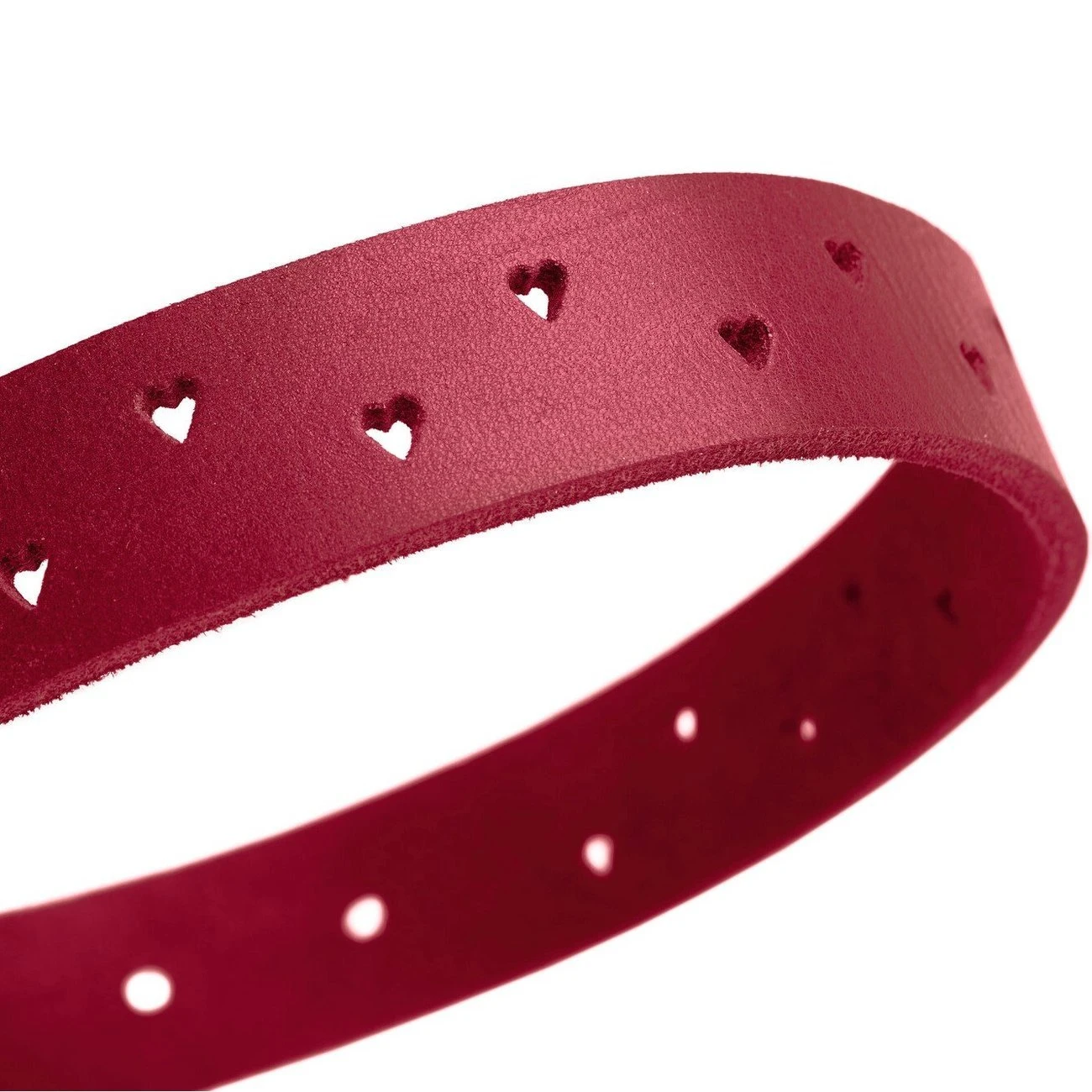 Hunter Halsband Aalborg Soul 12 Hunter Halsband Aalborg Soul – Bild 12