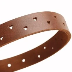 Hunter Halsband Aalborg Soul 27 Hunter Halsband Aalborg Soul -Angebote Hundenass Futter Store hunter halsband aalborg soul 1627644080