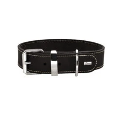 Hunter Halsband Aalborg Special Leder
