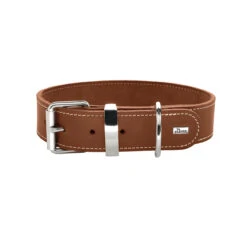 Hunter Halsband Aalborg Special Leder 25 Hunter Halsband Aalborg Special Leder -Angebote Hundenass Futter Store hunter halsband aalborg special leder 1557328694
