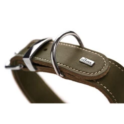 Hunter Halsband Aalborg Special Leder 32 Hunter Halsband Aalborg Special Leder -Angebote Hundenass Futter Store hunter halsband aalborg special leder 1557328990