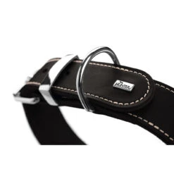 Hunter Halsband Aalborg Special Leder 34 Hunter Halsband Aalborg Special Leder -Angebote Hundenass Futter Store hunter halsband aalborg special leder 1557328995