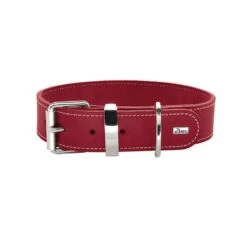 Hunter Halsband Aalborg Special Leder 37 Hunter Halsband Aalborg Special Leder -Angebote Hundenass Futter Store hunter halsband aalborg special leder 1606901259