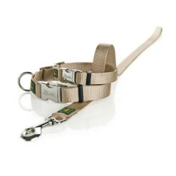 Hunter Halsband Vario Basic Alu Strong Verschluss -Angebote Hundenass Futter Store hunter halsband alu strong verschluss 1504542275