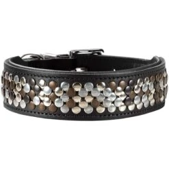 Hunter Halsband Arizona Up -Angebote Hundenass Futter Store hunter halsband arizona up 1676961913