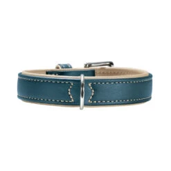 Hunter Halsband Canadian Aus Elchleder 22 Hunter Halsband Canadian Aus Elchleder -Angebote Hundenass Futter Store hunter halsband canadian aus elchleder 1467725960