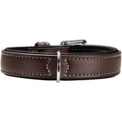 Hunter Halsband Canadian Aus Elchleder 27 Hunter Halsband Canadian Aus Elchleder -Angebote Hundenass Futter Store hunter halsband canadian aus elchleder 1607586638