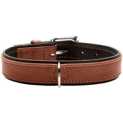 Hunter Halsband Canadian Up -Angebote Hundenass Futter Store hunter halsband canadian up 1679645891