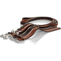 Hunter Halsband Canadian Up -Angebote Hundenass Futter Store hunter halsband canadian up 1679645900