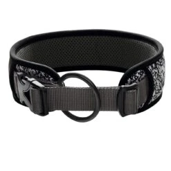 Hunter Halsband Divo Reflect 17 Hunter Halsband Divo Reflect -Angebote Hundenass Futter Store hunter halsband divo reflect 1627636067