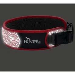 Hunter Halsband Divo Reflect 14 Hunter Halsband Divo Reflect -Angebote Hundenass Futter Store hunter halsband divo reflect 1627636087