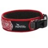 Hunter Halsband Divo Reflect