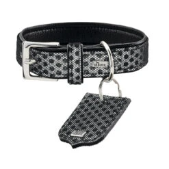 Hunter Halsband Hella Reflect Reflektierend