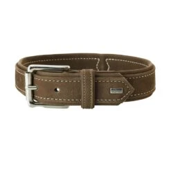 Hunter Halsband Hunting Aus Leder 7 Hunter Halsband Hunting Aus Leder -Angebote Hundenass Futter Store hunter halsband hunting aus leder 1469184325