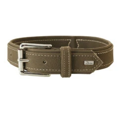Hunter Halsband Hunting Aus Leder 8 Hunter Halsband Hunting Aus Leder -Angebote Hundenass Futter Store hunter halsband hunting aus leder 1469184345