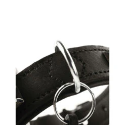 Hunter Halsband Larvik Softvollrindleder -Angebote Hundenass Futter Store hunter halsband larvik softvollrindleder 1535290781