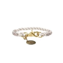 Hunter Halsband List Nautic -Angebote Hundenass Futter Store hunter halsband list nautic 1606904807