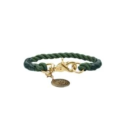 Hunter Halsband List Nautic -Angebote Hundenass Futter Store hunter halsband list nautic 1606904811