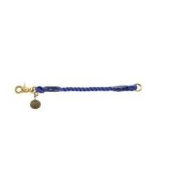 Hunter Halsband List Nautic -Angebote Hundenass Futter Store hunter halsband list nautic 1606904816