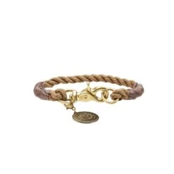 Hunter Halsband List Nautic -Angebote Hundenass Futter Store hunter halsband list nautic 1606904824