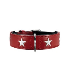 Hunter Halsband Magic Star -Angebote Hundenass Futter Store hunter halsband magic star 1486219531
