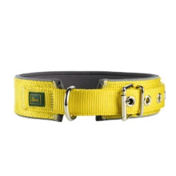 Hunter Halsband Neopren Reflect -Angebote Hundenass Futter Store hunter halsband neopren reflect 1468406524