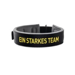 Hunter Halsband Neopren Reflect BVB 10 Hunter Halsband Neopren Reflect BVB -Angebote Hundenass Futter Store hunter halsband neopren reflect bvb 1604572298