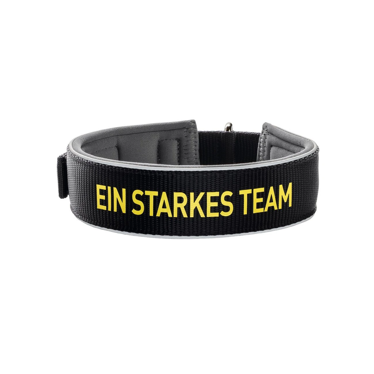 Hunter Halsband Neopren Reflect BVB 5 Hunter Halsband Neopren Reflect BVB – Bild 5