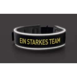 Hunter Halsband Neopren Reflect BVB 11 Hunter Halsband Neopren Reflect BVB -Angebote Hundenass Futter Store hunter halsband neopren reflect bvb 1604572308