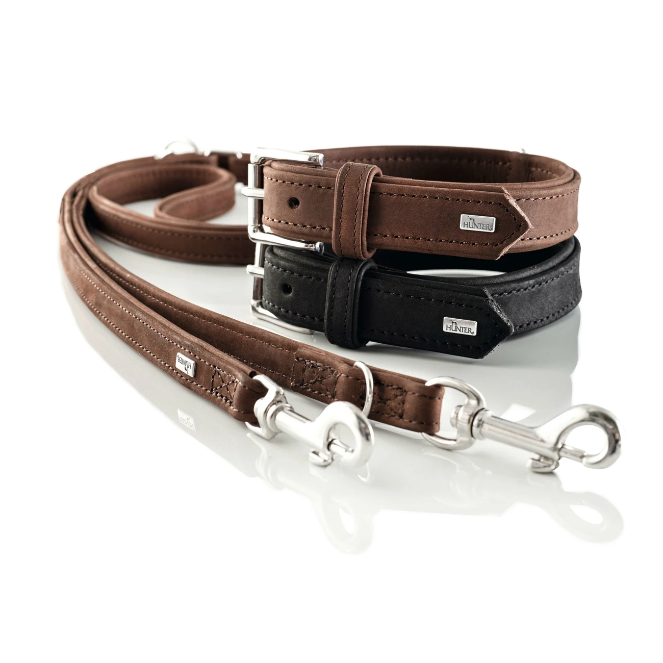 Hunter Halsband Rolling Hills 5 Hunter Halsband Rolling Hills – Bild 5