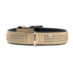 Hunter Halsband Softie Triluxe -Angebote Hundenass Futter Store hunter halsband softie triluxe 1521984975